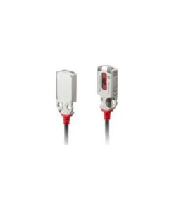 Cảm biến quang Keyence PR-F51CP