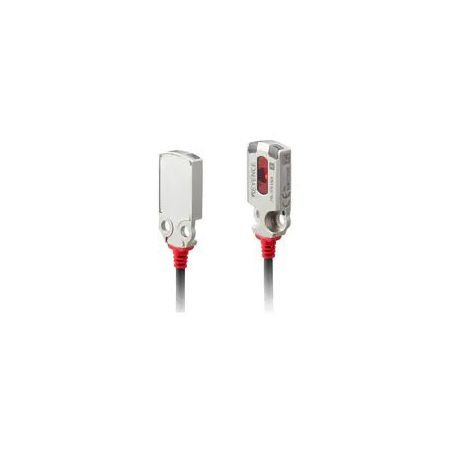 Cảm biến quang Keyence PR-F51P3 1 Cảm biến quang Keyence PR-F51P3