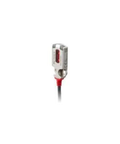 Cảm biến quang Keyence PR-FB30CP