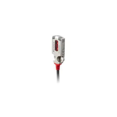 Cảm biến quang Keyence PR-FB30N1 1 Cảm biến quang Keyence PR-FB30N1