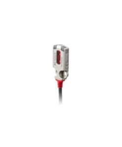 Cảm biến quang Keyence PR-FB30N3