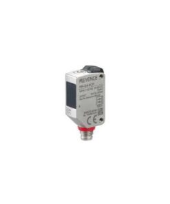 Cảm biến quang Keyence PR-G41CP