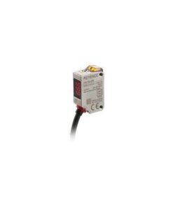 Cảm biến quang Keyence PR-G41N