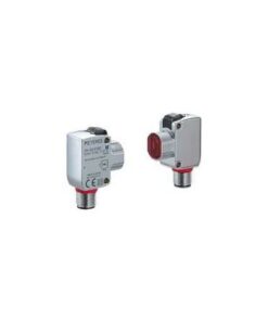 Cảm biến quang Keyence PR-G51CBD