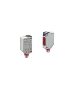 Cảm biến quang Keyence PR-G51CN