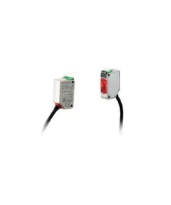 Cảm biến quang Keyence PR-G51P