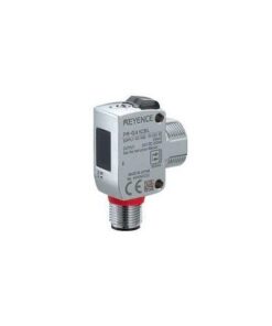 Cảm biến quang Keyence PR-G61CBD