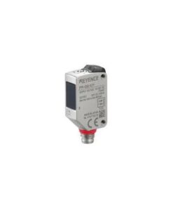 Cảm biến quang Keyence PR-G61CP