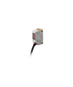Cảm biến quang Keyence PR-G61P