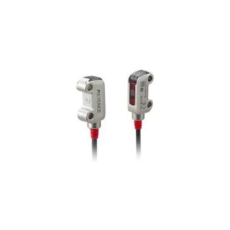 Cảm biến quang Keyence PR-M51CN 1 Cảm biến quang Keyence PR-M51CN