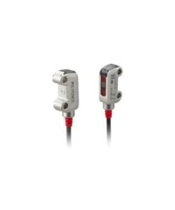 Cảm biến quang Keyence PR-M51N1