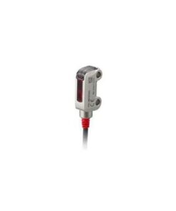 Cảm biến quang Keyence PR-MB15CN