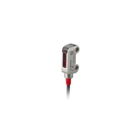 Cảm biến quang Keyence PR-MB15N3 1 Cảm biến quang Keyence PR-MB15N3