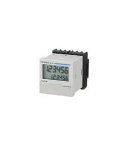 Bộ đếm Keyence RC-16