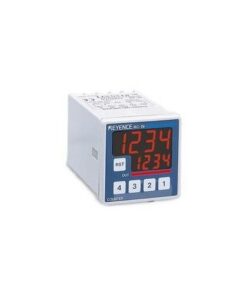 Bộ đếm Keyence RC-19