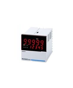 Bộ đếm Keyence RC2-21K