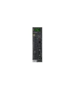 Bộ điều khiển Servo Keyence SV-005L2 50W
