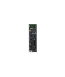 Bộ điều khiển Servo Keyence SV-075P2 0.75kW