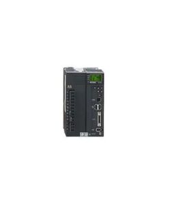 Bộ điều khiển Servo Keyence SV-150P2 1.5kW