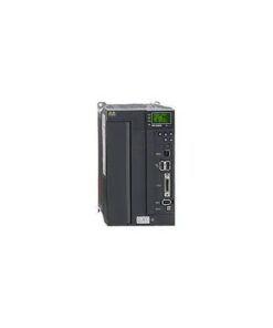Bộ điều khiển Servo Keyence SV-300L2 3kW