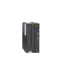 Bộ điều khiển Servo Keyence SV-500L2 5kW