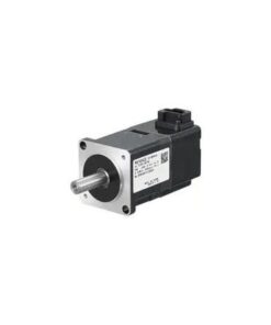 Động cơ Servo Keyence SV-B005CK 50W