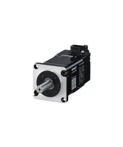 Động cơ Servo Keyence SV-B010AK 100W