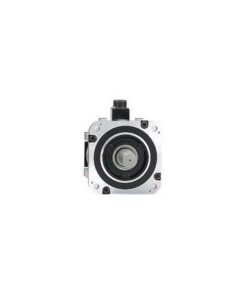 Động cơ Servo Keyence SV-B100AS 1kW