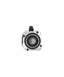 Động cơ Servo Keyence SV2-B020AK 200W