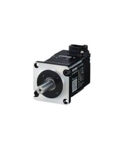 Động cơ Servo Keyence SV-M005CK 50W
