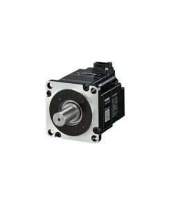 Động cơ Servo Keyence SV-M020AK 200W