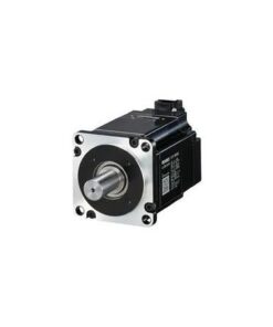 Động cơ Servo Keyence SV-M040AK 400W