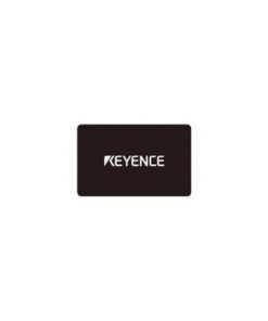 Keyence VT-H1J-DL