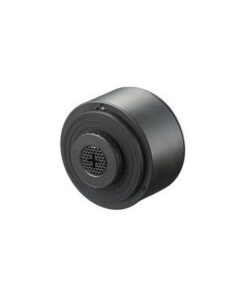 Keyence VT-SP1