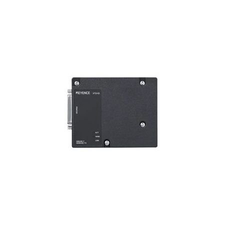Keyence VT2-E1 1 Keyence VT2-E1