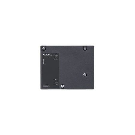Keyence VT2-E2 1 Keyence VT2-E2