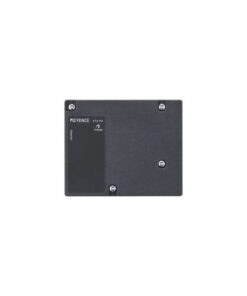 Keyence VT2-P2