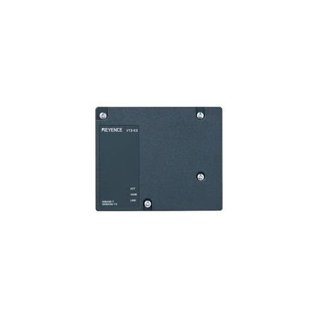 Keyence VT3-E3 1 Keyence VT3-E3