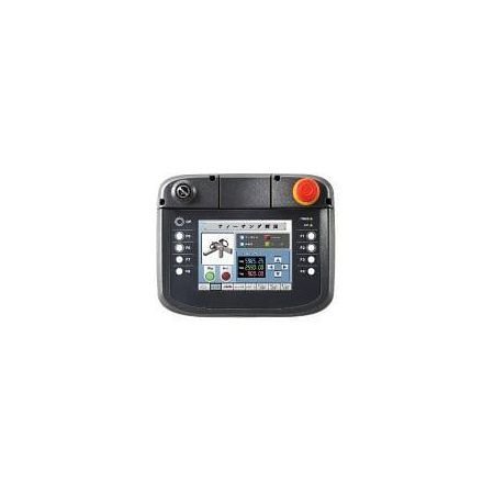 HMI Keyence VT3-Q5H 1 HMI Keyence VT3-Q5H