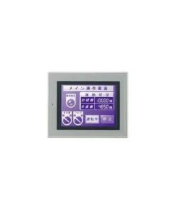HMI Keyence VT3-Q5MW