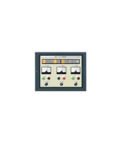 HMI Keyence VT3-S12