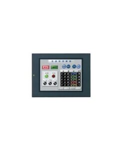 HMI Keyence VT3-V10D