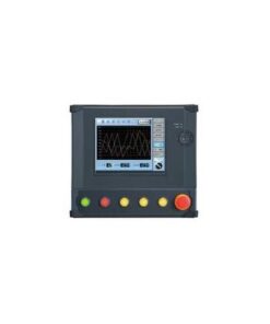 HMI Keyence VT3-V7R