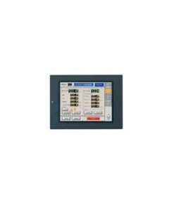 HMI Keyence VT3-V8