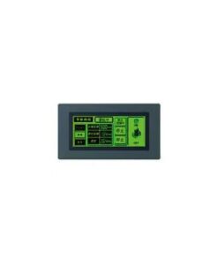 HMI Keyence VT3-W4G