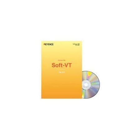 Keyence VT5-S2L 1 Keyence VT5-S2L
