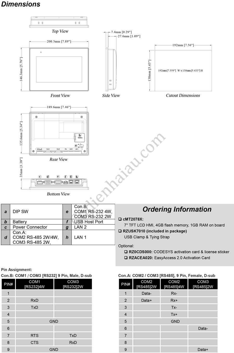 kich-thuoc-hmi-weintek-cmt2078x