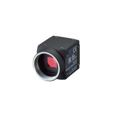 High-speed C-mount camera Keyence KV-CAC1H 1 High-speed C-mount camera Keyence KV-CAC1H