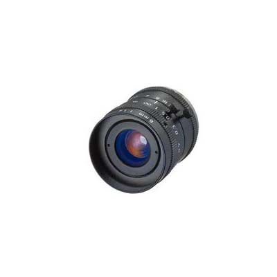 C-mount lens camera Keyence KV-CAL06 6mm 1 C-mount lens camera Keyence KV-CAL06 6mm