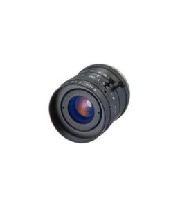 C-mount lens camera Keyence KV-CAL06 6mm
